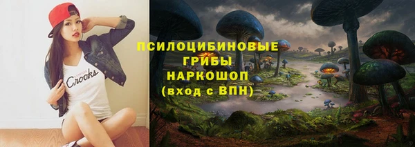 кокс Аркадак