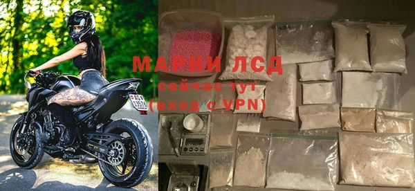 кокс Аркадак
