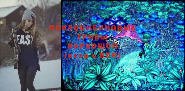 кокс Аркадак