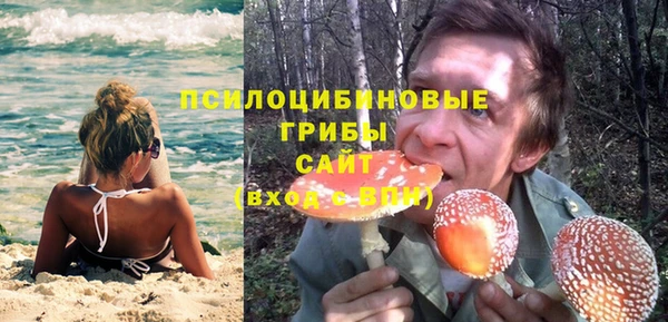 ECSTASY Армянск