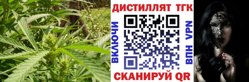 Купить закладки  Новокузнецк  Дистиллят ТГК жижа 